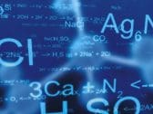 contract chemical manufacturing has many benefits